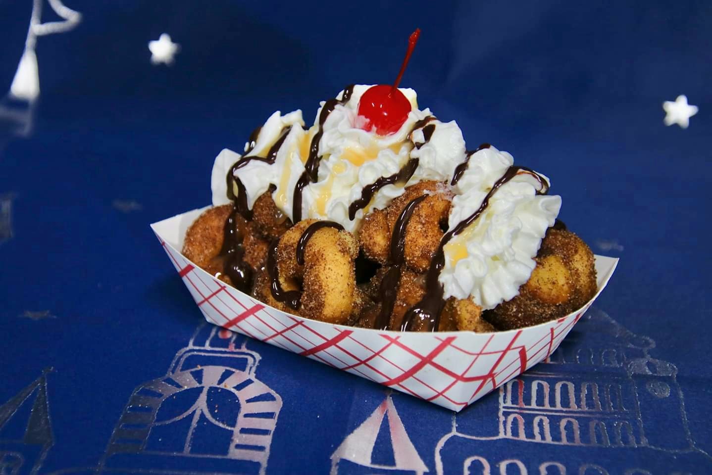 Food 8