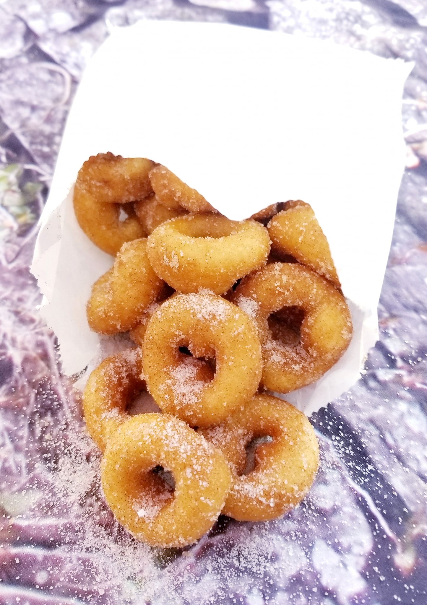 Food 7