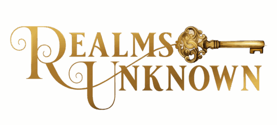 The Realms Unknown Festival